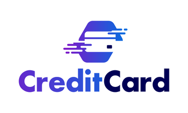 creditcard.ai